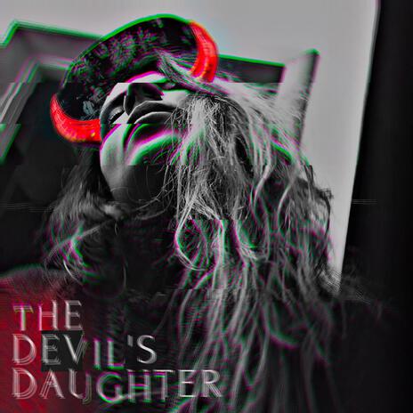Born In Hell ft. lucymdfkxo cover art
