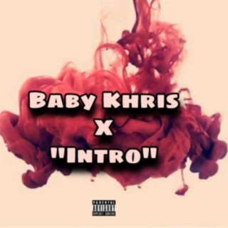 Baby Khris