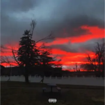 Artificial Musicc cover art