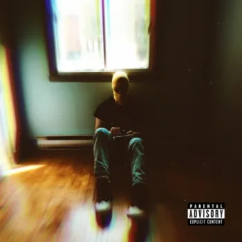Souffle cover art