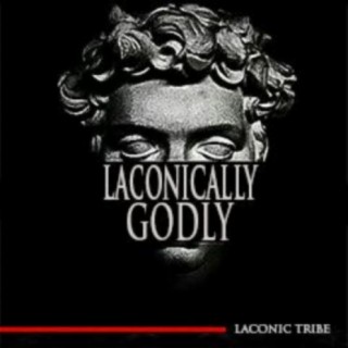 Laconic Tribe