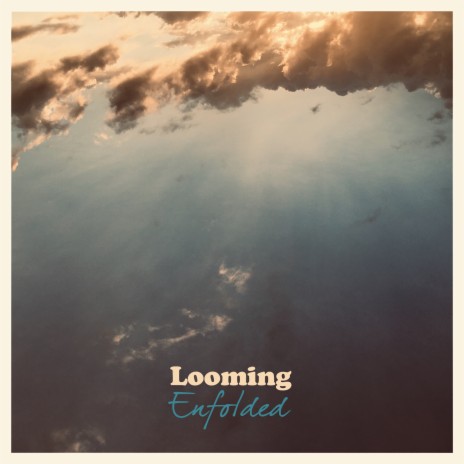 Miracle cover art