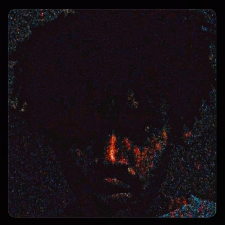 My Mind cover art