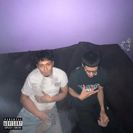 perx ft. leengun