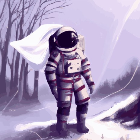 Chaotica cover art