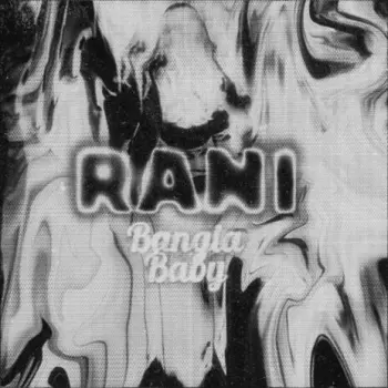 Rani cover art