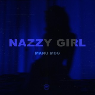Manu Mbg
