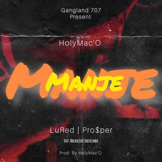 HolyMac'O