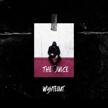 The Juice cover art