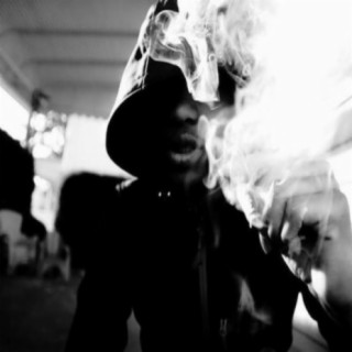 Tigg$