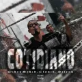 Cotidiano ft. Sifrok & Clonik
