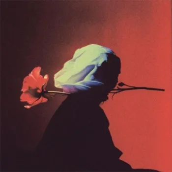 pick up the phone cover art