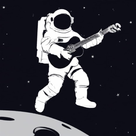Apollo cover art