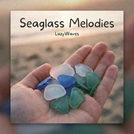 Seaglass Melodies cover art