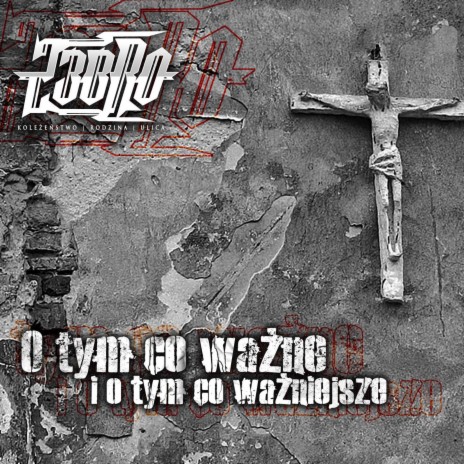 Nie raz się przejechałem cover art
