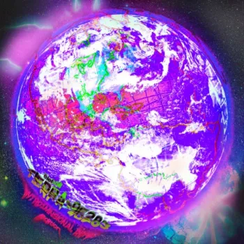 Proyecto 00 cover art