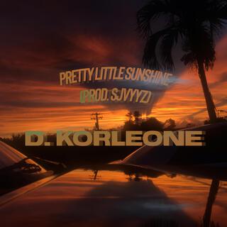 D. KORLEONE