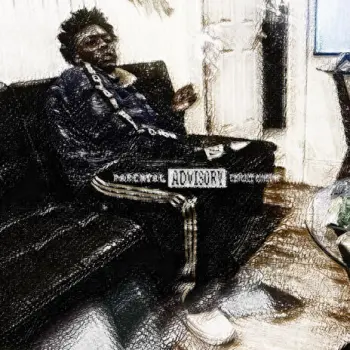 Hood Hero cover art