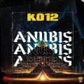 Anubis