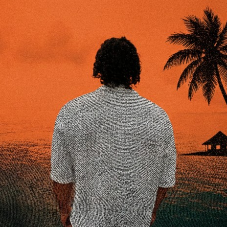 Que Bonita Es La Vida cover art