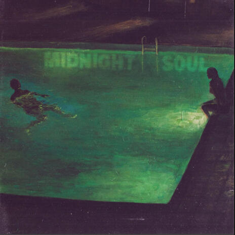 UNTITLED 036 cover art