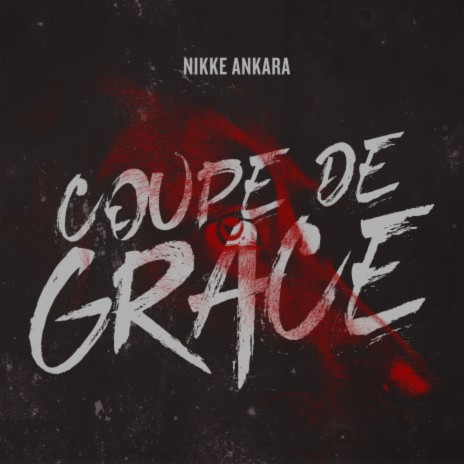 Coupe de Grace