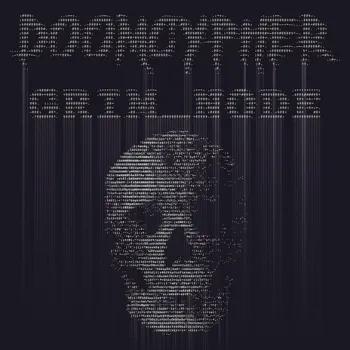 Neon Noir cover art