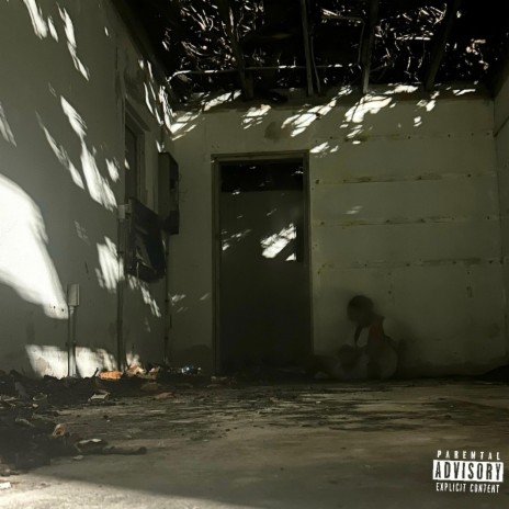 Stuck in the room (interlude)