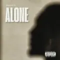 Alone