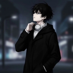 author avatar