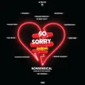 So Sorry (Venom) [feat. Nonsensical]