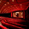 cinema!
