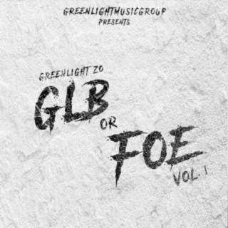 GreenLight Zo