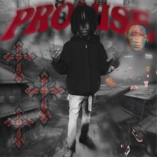 PROMISE