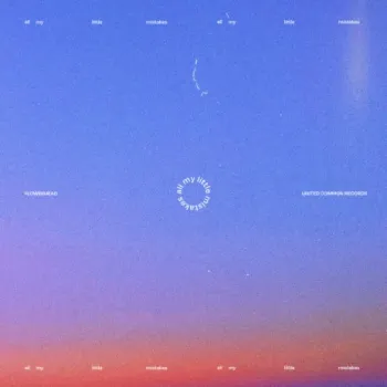 fulfillment cover art