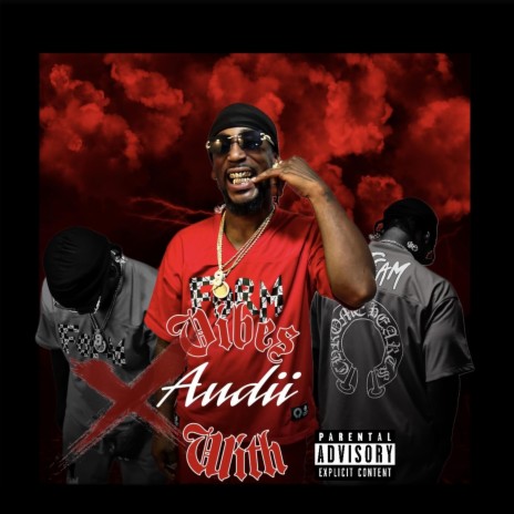 Sorry cover art