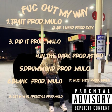Getinwusfreestyle cover art