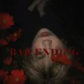 Bad Ending