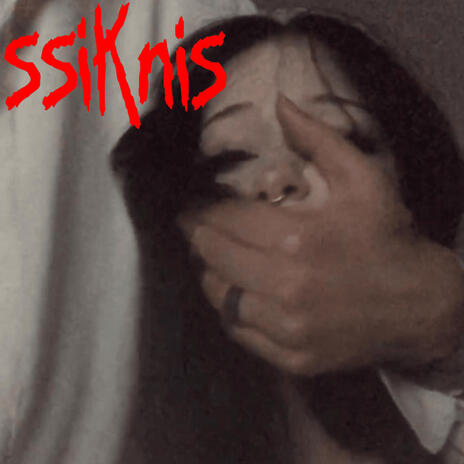 idc if your not real cover art