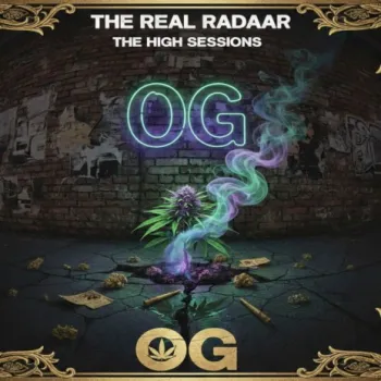 OG cover art
