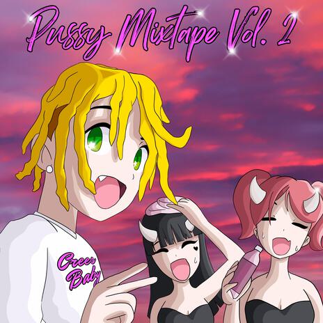 Sexy ft. SebaMoney, Turke & Yng Casal cover art