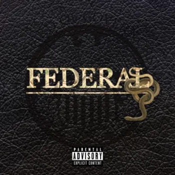 WE KNOW SAVAGES cover art
