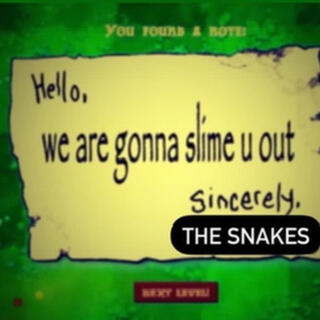 ThaRealETK