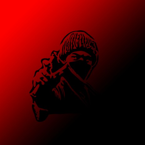 Doğrudan Demokrasi cover art