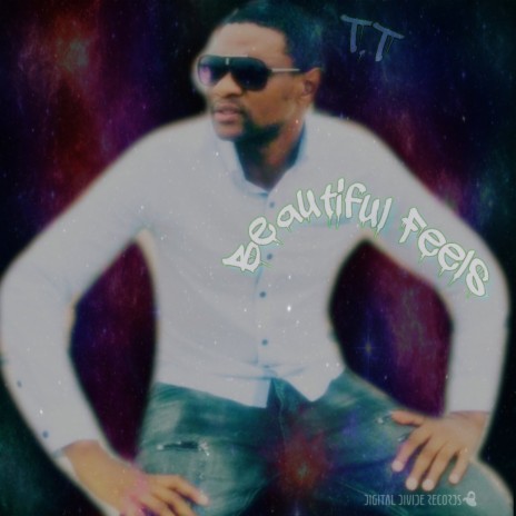 Beautiful Feels (feat. Andiswa De Writer, Maluana Da Cow) (Original mix) cover art