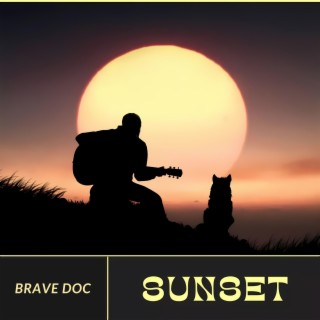 Bravedoc
