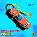 Poquito ft. CJ Posada