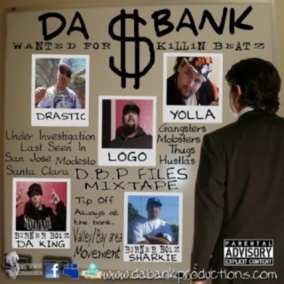 Da Bank