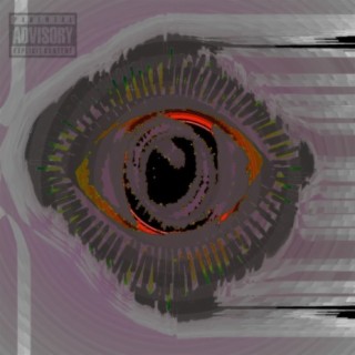 Defunct
