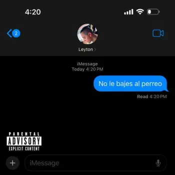 Repórtense cover art